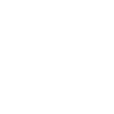 AAG